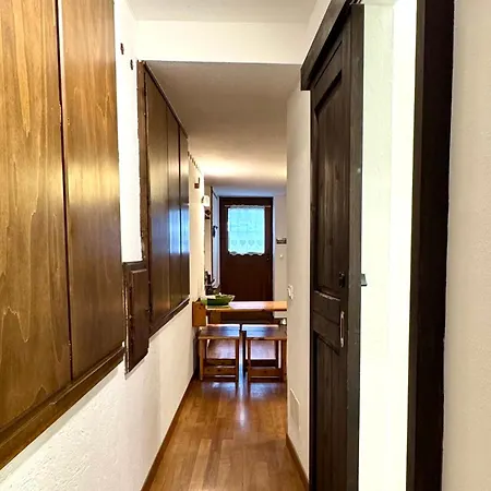 La Maison Des Amis 公寓 库马约尔