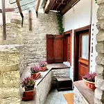 דירה La Maison Des Amis