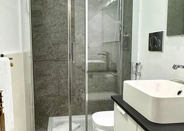 דירה La Maison Des Amis קורמאיור